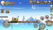 Pocket MapleStory screenshot 6