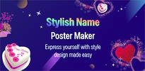 Stylish Post Maker screenshot 6