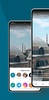 Umma Life - Islamic Network screenshot 3
