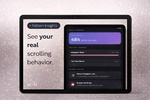 ScrollTrace screenshot 5