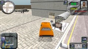 American Crime Simulator screenshot 3