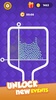 Pin Plunder: Diamond Rush screenshot 1