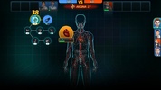 Bio Inc 2 screenshot 7