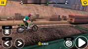 Trial Xtreme 4 Remastered screenshot 9