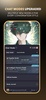 Saylo screenshot 4