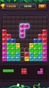 Jewel Block Puzzle screenshot 6