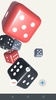 Just a Dice screenshot 2