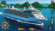 Ship Simulator Offline Game screenshot 7