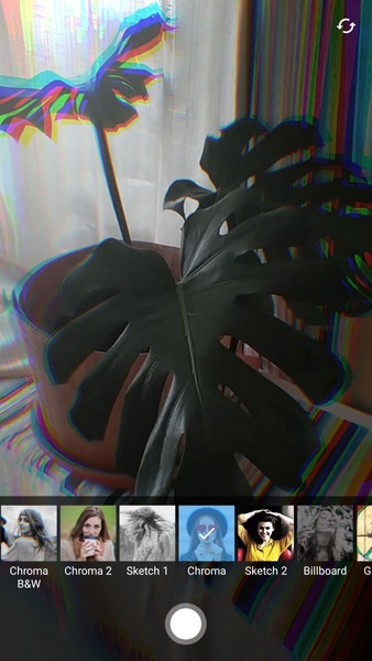ToonCam - Preview 6