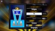 Tipping Point screenshot 6