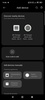 Xiaomi Home screenshot 14