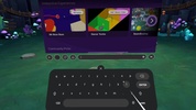 Firefox Reality screenshot 2