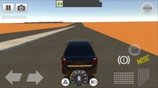 Hula Drift screenshot 7