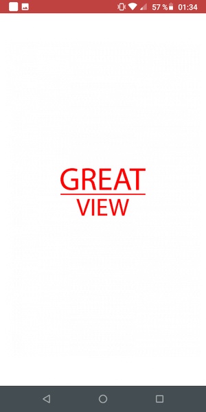 Great View - Preview 3