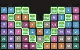 2248-merge games screenshot 11