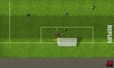 Super Soccer Champs FREE screenshot 6