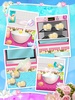 Cake Maker-Wedding Decoration screenshot 3