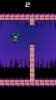 FLAPTHULHU screenshot 9