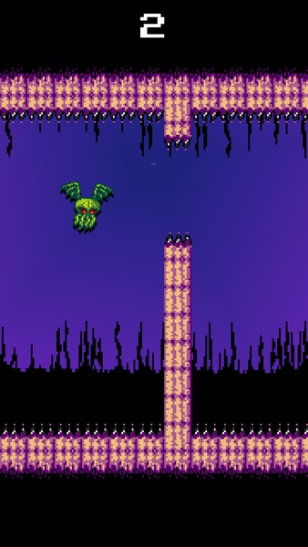 FLAPTHULHU - Preview 9