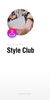 Style Club screenshot 5