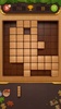 Block Jigsaw Puzzle screenshot 10