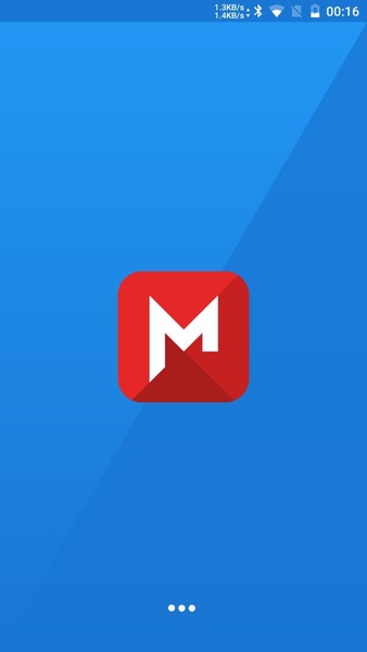 MAXBIT - Preview 7