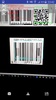 Barcode & QR code Keyboard screenshot 10