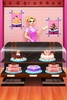 Cake Cooking Shop screenshot 2