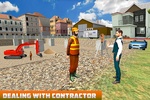 House Construction Simulator screenshot 8