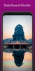 Lord Shiva Wallpapers screenshot 7