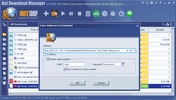 Ant Download Manager screenshot 14