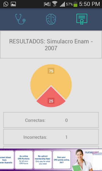 ENAM - Preview 2