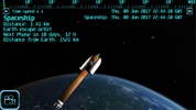 Advanced Space Flight screenshot 23