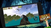 Duck Hunting 3D screenshot 10