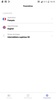 Dualreads screenshot 4