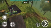 Stunt Bike Extreme screenshot 7