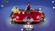 Teen Patti Gold screenshot 4