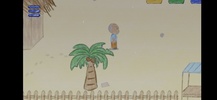 Promise by the Shore screenshot 4