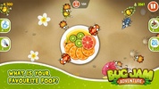 Bug Jam screenshot 9