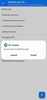 Website to App Converter screenshot 2