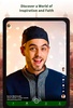 Haroon screenshot 10