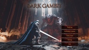 Dark Gambit screenshot 12