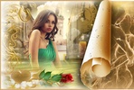 Beautiful Picture Frames screenshot 5