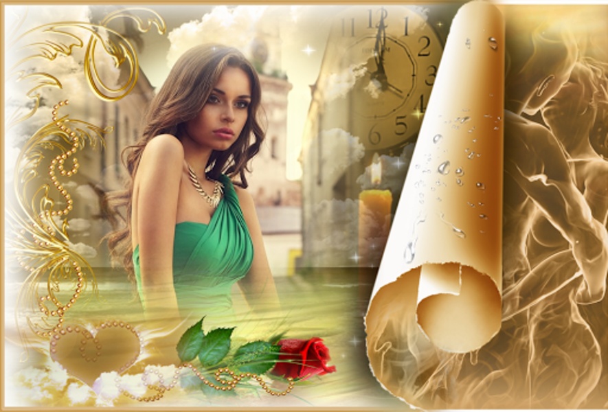 Beautiful Picture Frames - Preview 5