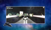 Volego : Space Escape screenshot 2