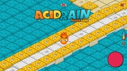 Acid Rain Puzzle Game screenshot 3