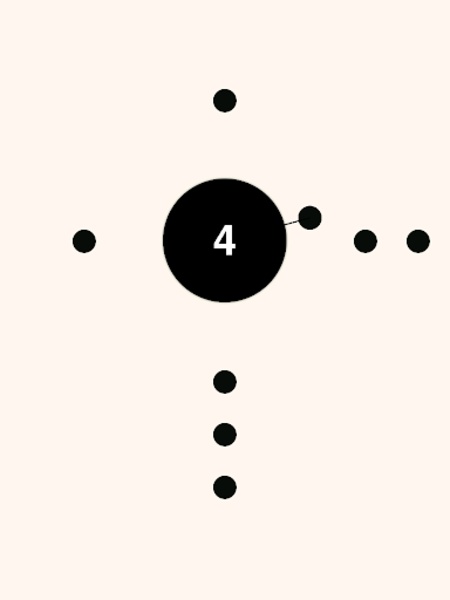 aa 2 - Preview 3