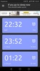 Sleep Time - Cycle Alarm Timer screenshot 9