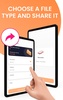 Smart Switch screenshot 6