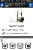 Islamic Radio screenshot 3